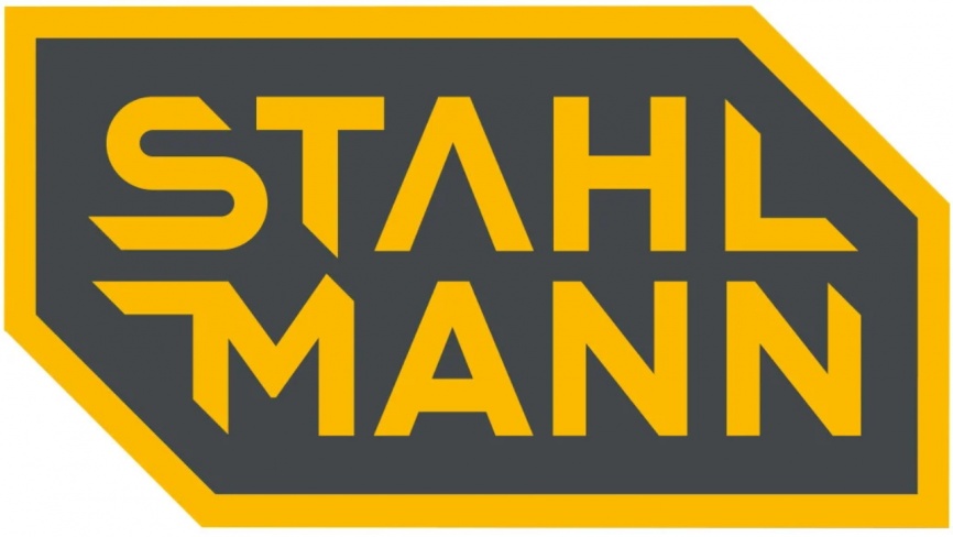 Stahlmann фото 1