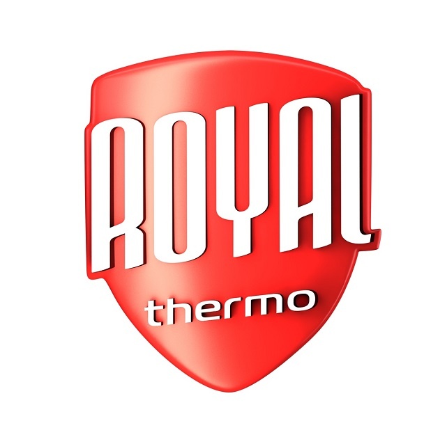 Royal Thermo фото 1