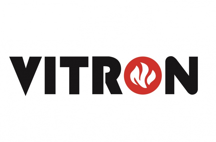 VITRON фото 1