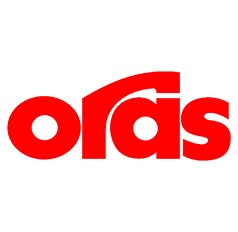 Oras фото 1