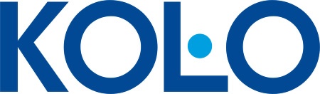 Kolo фото 1