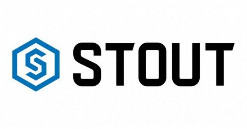 STOUT фото 1