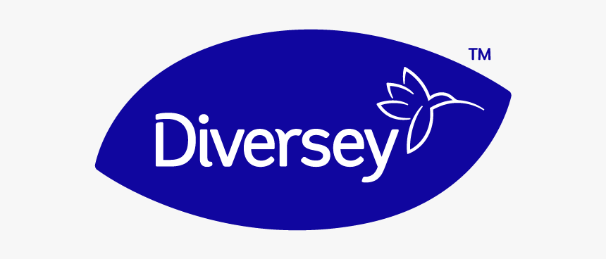 Diversey фото 1