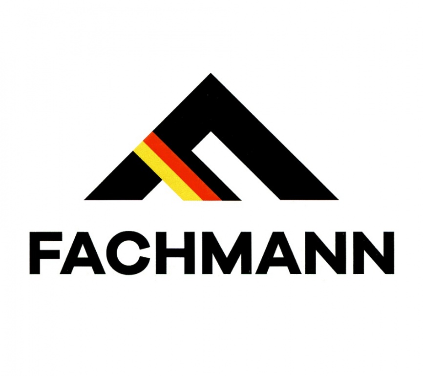 Fachmann фото 1