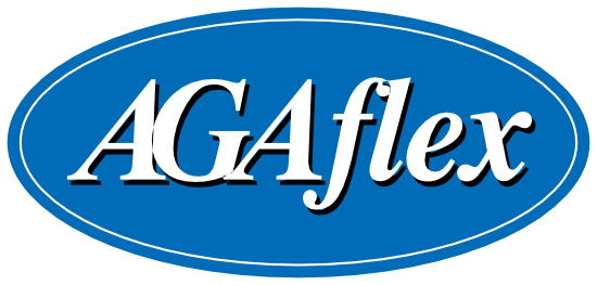AGAflex фото 1