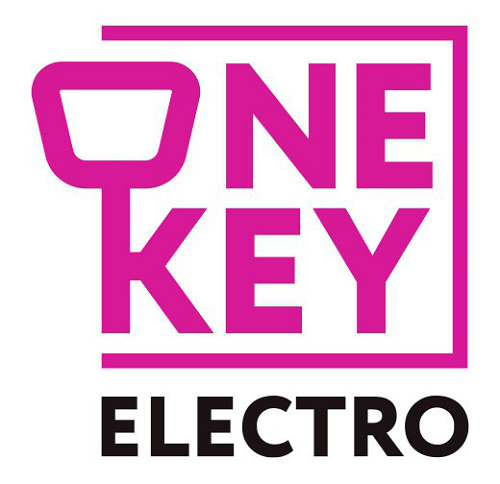 OneKeyElectro фото 1