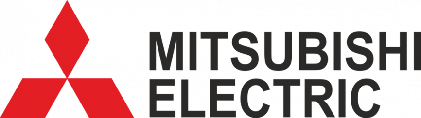 Mitsubishi Electric фото 1