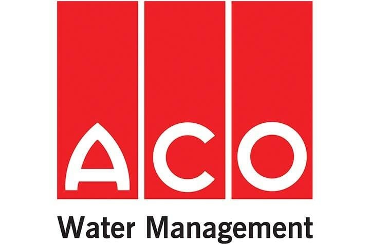 ACO фото 1