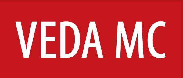 VEDA MC фото 1