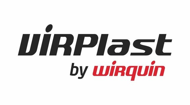 VIRplast фото 1