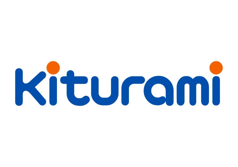 Kiturami фото 1