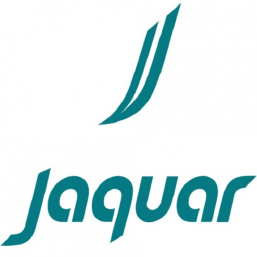 Jaquar фото 1