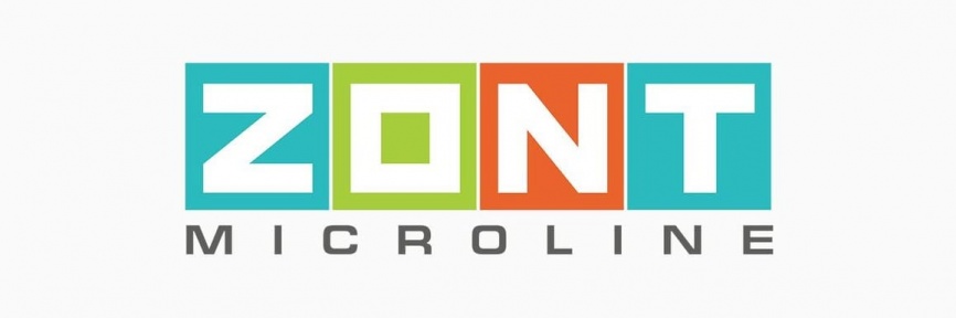 ZONT фото 1