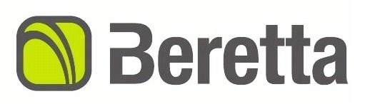 Beretta фото 1
