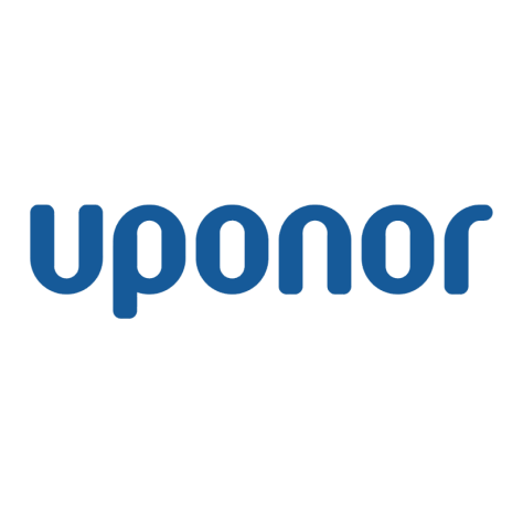Uponor фото 1