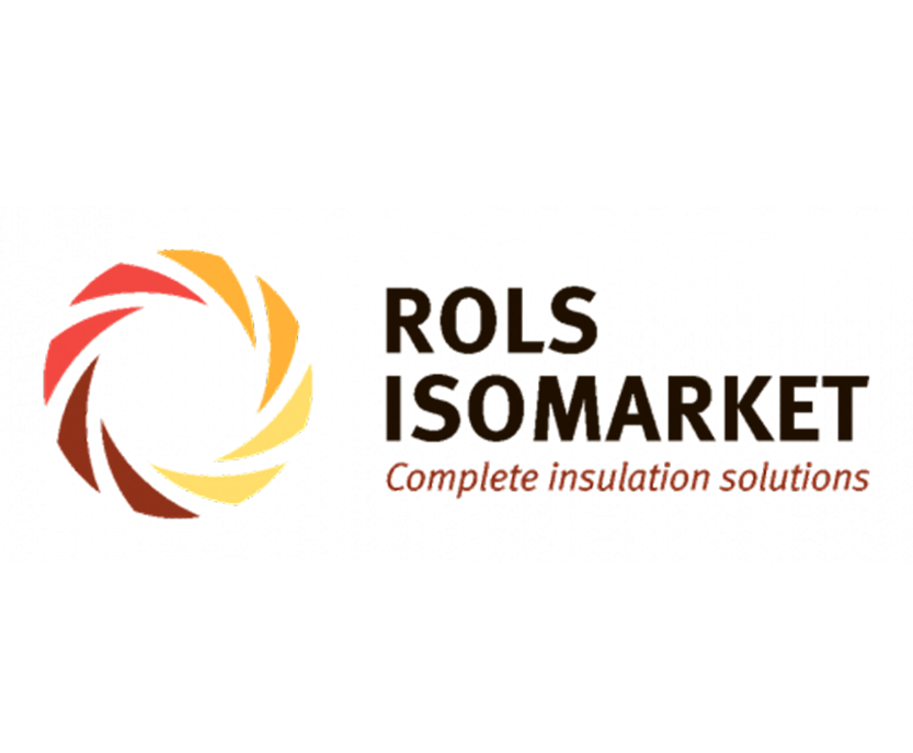 Rols Isomarket фото 1