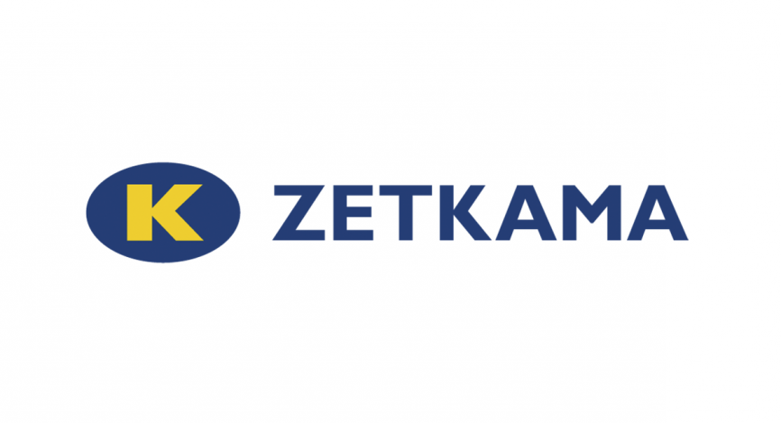 Zetkama фото 1