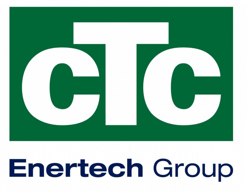 CTC Enertech Group фото 1