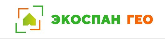 Экоспан Гео фото 1