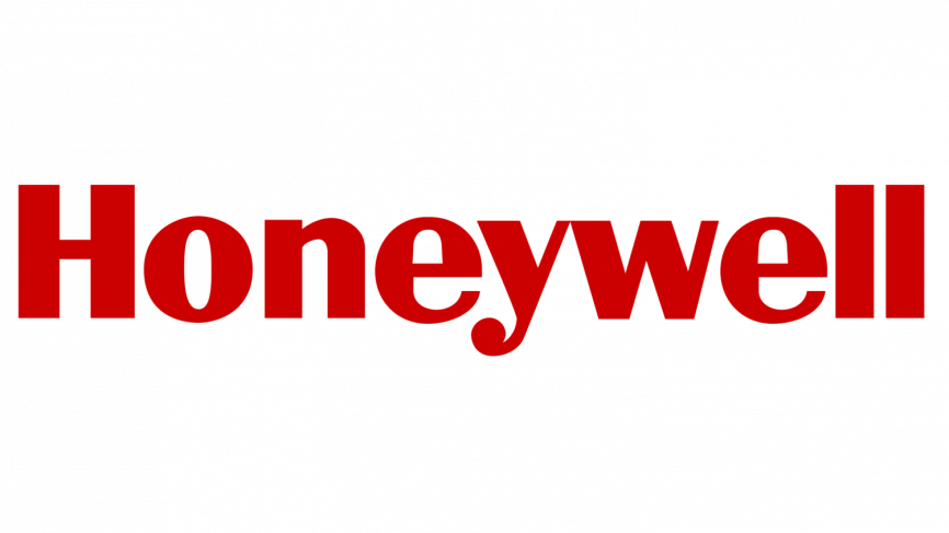 Honeywell фото 1